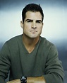 George Eads Wallpapers - Wallpaper Cave