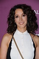 Jennifer Beals – EW Pre-Emmy Party in West Hollywood 09/15/2017 ...