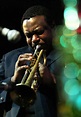 Review: Trumpeter Wallace Roney at Jazz Showcase - tribunedigital ...