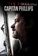 Ver Capitán Phillips (2013) Online | Cuevana 3 Peliculas Online