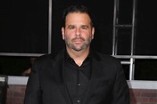 How 'The Irishman' producer Randall Emmett is preparing for Oscars 2020