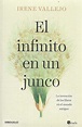 EL INFINITO EN UN JUNCO | LIBROSENLINEA.CO Librería Colombiana