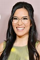 Everything You’ve Ever Wanted to Know About Ali Wong’s Glasses ...