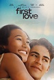 First Love - Movie Reviews and Movie Ratings - TV Guide