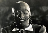 Mysterious 'Man in the Iron Mask' Revealed, 350 Years Later | Live Science