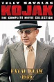 Kojak: Fatal Flaw Pictures - Rotten Tomatoes