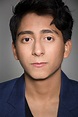 Tony Revolori - Actor - CineMagia.ro