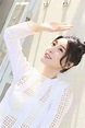 《逆天奇案》“国民女友”林夏薇，TVB男人戏里的一抹风情_百科TA说