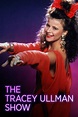 The Tracey Ullman Show (1987)