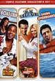 Boat Trip - Película 2002 - Cine.com