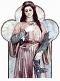 St. Philomena Catholic Religion, Catholic Saints, Catholic Art, Roman ...