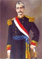 Gobierno de Miguel Iglesias (1883 - 1885) | Historia del Perú