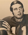 Eagles' Football (1966-75): RIP - Rick Arrington