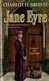 Jane Eyre by Charlotte Bronte - ** Tor eBooks ** - Dragonmount