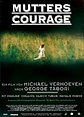 My Mother's Courage 1995 German A1 Poster - Posteritati Movie Poster ...