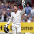 Allan Border - Greatest Cricketers of All Time - The Best of Indian Pop ...