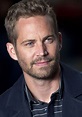 Autopsy: Actor Paul Walker died from impact, fire in crash - The Blade