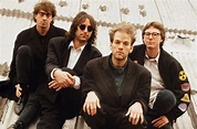 10 Best R.E.M. Songs of All Time - Singersroom.com