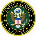 United States Armed Forces - Wikipedia