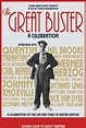 The Great Buster (2018) | Film, Trailer, Kritik