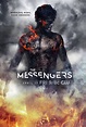 The Messengers. Serie TV - FormulaTV