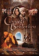 Cenneti Beklerken - Derviş Zaim