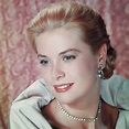 Grace Kelly’s Childhood Home in Philadelphia to Open as a Museum in 2018