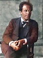 Gustav Mahler: Adagietto from Symphony No. 5 — Spartanburg Philharmonic