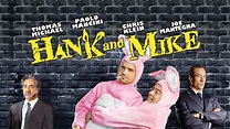Watch Hank and Mike (2008) Full Movie Free Online - Plex