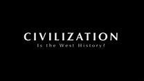 Civilization: Is the West History? - TheTVDB.com