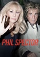 Phil Spector - película: Ver online completas en español