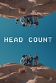Trailer y sinopsis oficial: Head Count