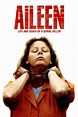 Aileen: Life and Death of a Serial Killer HD FR - Regarder Films