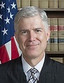 Supreme Court of the United States - Wikipedia