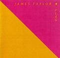 James Taylor FLAG Graham Nash David Sanborn Waddy Wachtel CD | Kaufen ...