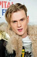 Tristan Evans Height, Weight, Age, Girlfriend, Family, Facts, Biography