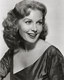 Rhonda Fleming The Hollywood Bowl, Hollywood Stars, Classic Hollywood ...