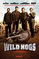 Wild Hogs - Película 2007 - Cine.com