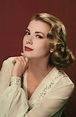 Grace Kelly: The original Hollywood princess, Monaco’s beloved | The ...