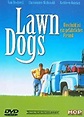 Amazon.com: Lawn Dogs - Heimliche Freunde : Movies & TV