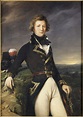 Luis Felipe I de Francia - Wikipedia, la enciclopedia libre | Portrait ...