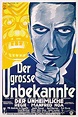 Der große Unbekannte (1927) - IMDb