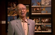 一手捧紅李小龍成龍 香港電影教父91歲過世 - 自由娛樂