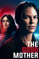 The Good Mother (2023) - Posters — The Movie Database (TMDB)