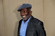 Garrett Morris, Freda Morris & The Real Reason Why He Left 'Martin'?