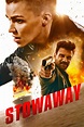 Stowaway (2022) — The Movie Database (TMDB)
