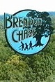 Image gallery for Brendon Chase (TV Series) - FilmAffinity