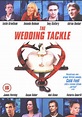 The Wedding Tackle (2000)