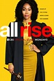 All Rise Temporada 3 - SensaCine.com