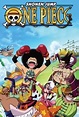 One Piece - Season 3 Episode 8 - Rotten Tomatoes